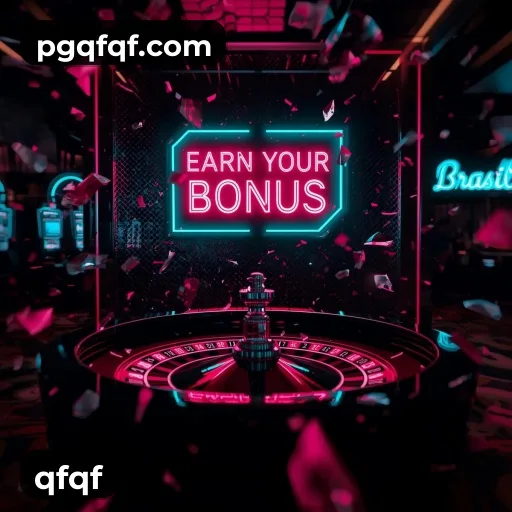 qfqf visual 2