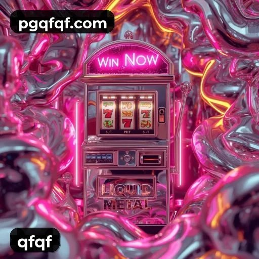 qfqf Login - qfqf