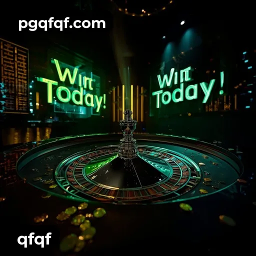 qfqf Plataforma - qfqf